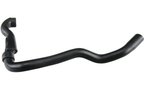 URO 8670008 Engine Crankcase Breather Hose - view 4