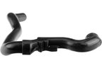 URO 8670008 Engine Crankcase Breather Hose - view 3