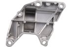 URO 8671633 Engine Mount - Upper - view 2