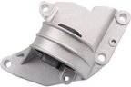 URO 8671633 Engine Mount - Upper - view 6