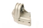 URO 8671633 Engine Mount - Upper - view 1
