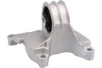 URO 8671633 Engine Mount - Upper - view 3