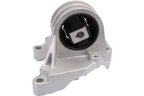 URO 8671633 Engine Mount - Upper - view 4