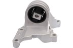 URO 8671633 Engine Mount - Upper - view 5