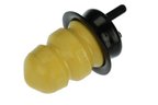 URO 8672488 Suspension Strut Bumper - Rear Left or Rear Right - view 2