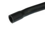 URO 8692217 Engine Crankcase Breather Hose - view 2