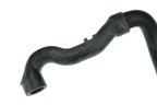 URO 8692217 Engine Crankcase Breather Hose - view 3