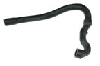 URO 8692217 Engine Crankcase Breather Hose - view 4