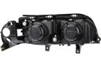 URO 8693553 Headlight Assembly - Left - view 2