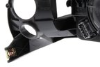 URO 8693553 Headlight Assembly - Left - view 3
