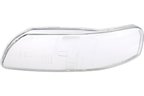 URO 8693563LENS Headlight Lens - Left - view 5