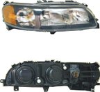 URO 8693564 Headlight Assembly - Right - view 1