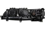 URO 8693564 Headlight Assembly - Right - view 2