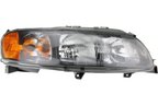 URO 8693564 Headlight Assembly - Right - view 4