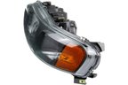 URO 8693583 Headlight Assembly - Left - view 2