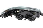 URO 8693583 Headlight Assembly - Left - view 5