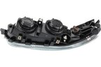 URO 8693583 Headlight Assembly - Left - view 4