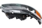 URO 8693584 Headlight Assembly - Right - view 5