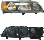 URO 8693584 Headlight Assembly - Right - view 1