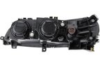 URO 8693584 Headlight Assembly - Right - view 2