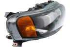 URO 8693584 Headlight Assembly - Right - view 4