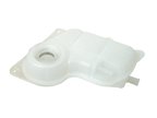 URO 8D0121403L Engine Coolant Reservoir - view 1
