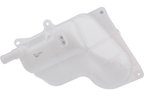 URO 8D0121403L Engine Coolant Reservoir - view 2