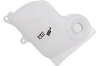 URO 8D0121403L Engine Coolant Reservoir - view 3