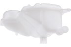URO 8D0121403L Engine Coolant Reservoir - view 4