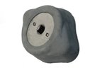 URO 8D0399151M Manual Transmission Mount - view 1