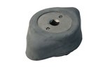 URO 8D0399151M Manual Transmission Mount - view 2