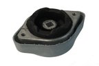 URO 8D0399151M Manual Transmission Mount - view 3