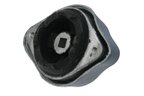 URO 8D0399151M Manual Transmission Mount - view 4