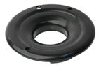 URO 8D0412066F Suspension Coil Spring Seat - Front Lower - view 1
