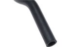 URO 8D0422887AB Power Steering Reservoir Hose - view 2