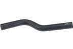 URO 8D0422887AB Power Steering Reservoir Hose - view 3