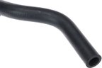 URO 8D0422887AB Power Steering Reservoir Hose - view 4