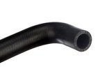 URO 8D0819373N HVAC Heater Hose - view 3