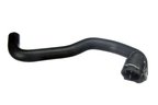 URO 8D0819373N HVAC Heater Hose - view 4