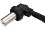 URO 8D0927803D ABS Wheel Speed Sensor - Front Left or Front Right - view 4