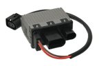 URO 8D0959501C HVAC Auxiliary Fan Control Module - view 1