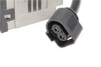 URO 8D0959501C HVAC Auxiliary Fan Control Module - view 3
