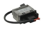 URO 8D0959501C HVAC Auxiliary Fan Control Module - view 4