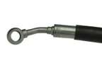 URO 8D1422893AL Power Steering Hose - Pump To Rack - view 3