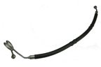 URO 8D1422893AL Power Steering Hose - Pump To Rack - view 4