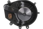 URO 8D1820021 HVAC Blower Motor - view 2