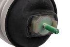 URO 8E0199379BG Engine Mount - Left - view 2