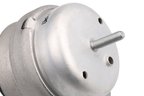 URO 8E0199379BG Engine Mount - Left - view 6