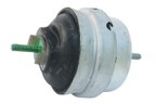 URO 8E0199379BG Engine Mount - Left - view 1