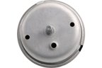 URO 8E0199379BG Engine Mount - Left - view 4